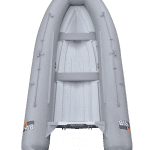 F-RIB 360