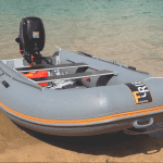 Foldable Rib 360