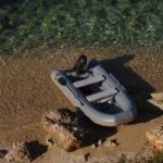 F-RIB 360 | Foldable Rib - Image 3