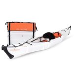 BEACH LT Oru Kayak | Foldable Kayaks