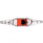 BEACH LT Oru Kayak | Foldable Kayaks - Image 2