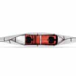 HAVEN Oru Kayak | Foldable Kayak - Image 6