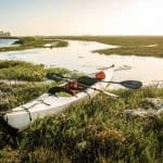 HAVEN Oru Kayak | Foldable Kayak - Image 4