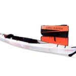 HAVEN Oru Kayak | Foldable Kayak - Image 5