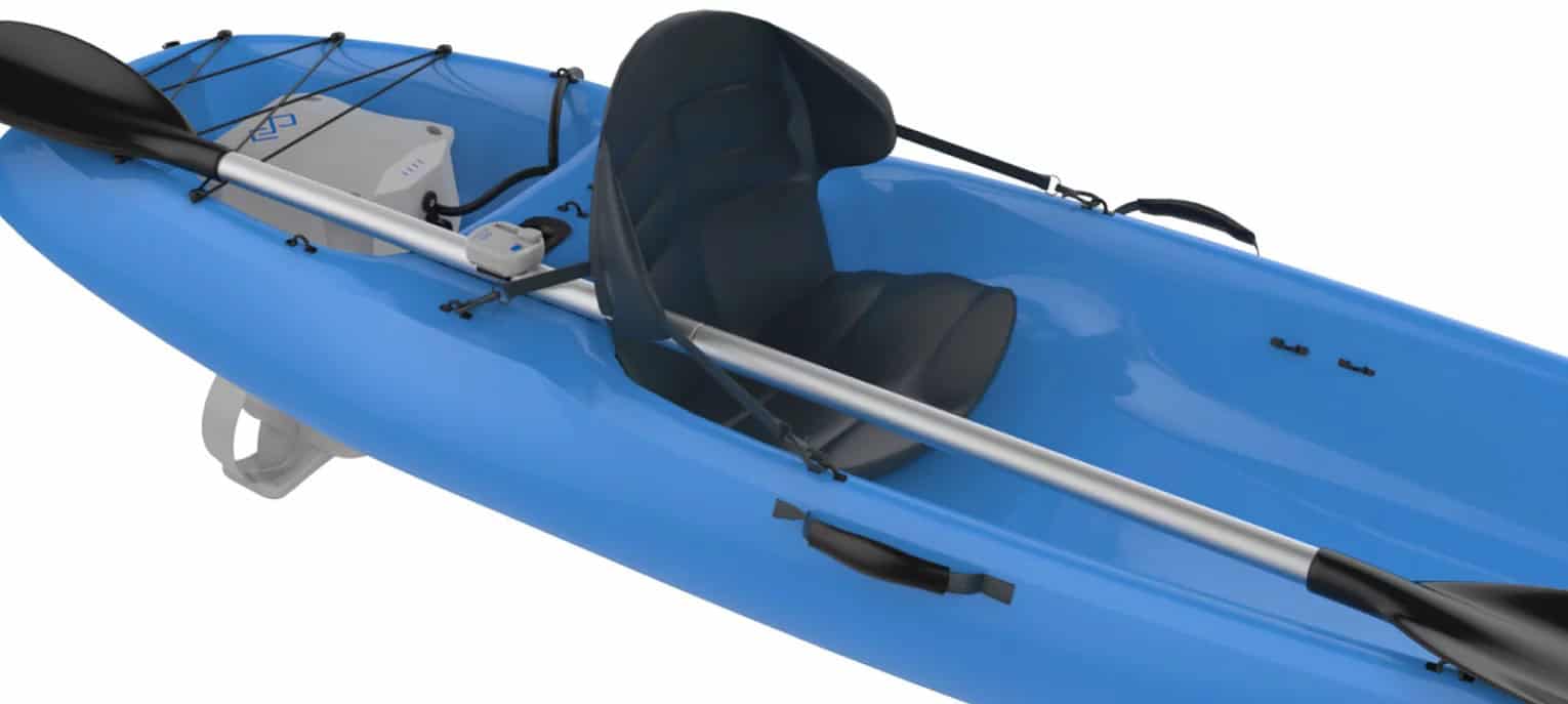 VAQUITA 6 k12