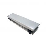 Foldable RIB Bench Seat Set Large - Image 2