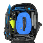 BLU3 Nemo - Image 2