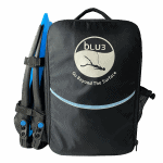 BLU3 Nemo - Image 3