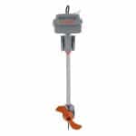 Torqeedo Travel 603 S - Image 3