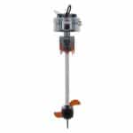 Torqeedo Travel 603 S - Image 4