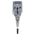 Torqeedo Travel 603 S - Image 5